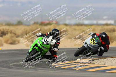 media/Jan-19-2024-Apex Assassins-CVMA Friday (Fri) [[74e94f2102]]/Racer 3/Session 3 (Turn 16)/